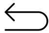 Custom Sales Point Icon