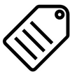 Custom Sales Point Icon