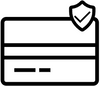 Custom Sales Point Icon
