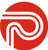 Custom Sales Point Icon